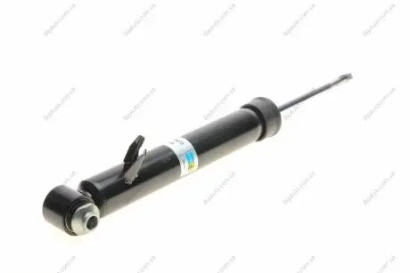 Амортизатор (задній) BMW X5 (E70)/X6 (E71/E72) 06-14 (L) M57/N52/N55/N57/N62 (B4) BILSTEIN 19-249070