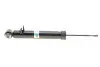 Амортизатор BILSTEIN 19-249070 (фото 10)