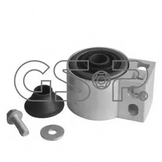 Сайлентблок рычага GSP 510925S