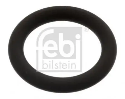 Прокладкаa FEBI BILSTEIN 49466