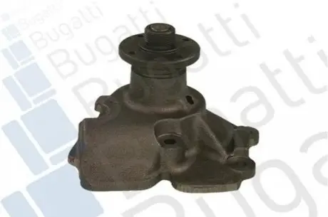 Водяний насос BUGATTI PA0241