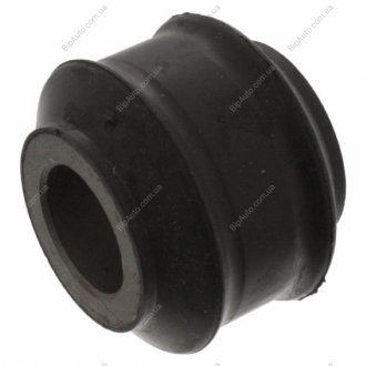 Подвеска FEBI BILSTEIN 47201