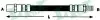 Тормозной шланг LPR 6T46881