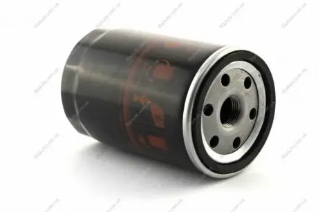 Фільтр масляний VAG benzin SHAFER FOM47