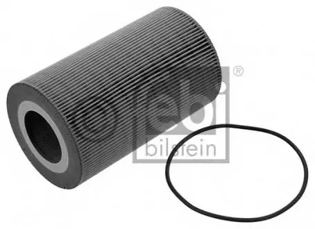 Фильтр FEBI BILSTEIN 45320