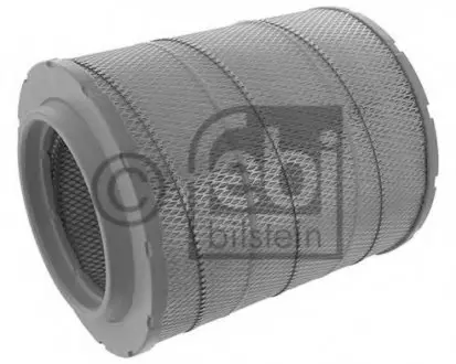 Воздушный фильтр FEBI FEBI BILSTEIN 47531 (фото 1)