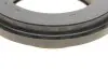 Упорний підшипник амортизатора SKF VKD 75026 T (фото 3)