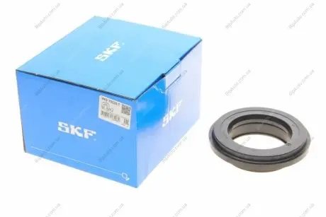 Упорний підшипник амортизатора SKF VKD 75026 T (фото 1)