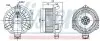 Вентилятор NISSENS 87420 (фото 5)