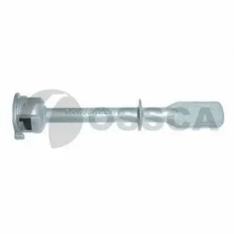 Ексцентрик OSSCA 11381