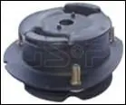 Подшипник GSP 510530