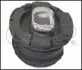 Подвеска GSP 510552 (фото 1)