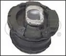 Подвеска GSP 510552