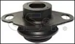 Подвеска GSP 510750