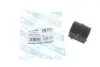 Подвеска GSP 512458