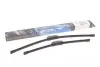 Щетки стеклоочистителей AEROTWIN RETRO 600/450 мм. LLE. [AR 602 S] MAZDA/OPEL 6/Insignia BOSCH 3397014421 (фото 1)