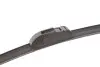 Щетки стеклоочистителей AEROTWIN RETRO 600/450 мм. LLE. [AR 602 S] MAZDA/OPEL 6/Insignia BOSCH 3397014421 (фото 2)