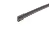 Щетки стеклоочистителей AEROTWIN RETRO 600/450 мм. LLE. [AR 602 S] MAZDA/OPEL 6/Insignia BOSCH 3397014421 (фото 5)