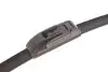 Щетки стеклоочистителей AEROTWIN RETRO 600/450 мм. LLE. [AR 602 S] MAZDA/OPEL 6/Insignia BOSCH 3397014421 (фото 6)