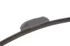 Щетки стеклоочистителей AEROTWIN RETRO 600/450 мм. LLE. [AR 602 S] MAZDA/OPEL 6/Insignia BOSCH 3397014421 (фото 7)