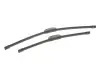 Щетки стеклоочистителей AEROTWIN RETRO 600/450 мм. LLE. [AR 602 S] MAZDA/OPEL 6/Insignia BOSCH 3397014421 (фото 8)
