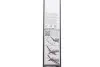 Щетки стеклоочистителей AEROTWIN RETRO 600/450 мм. LLE. [AR 602 S] MAZDA/OPEL 6/Insignia BOSCH 3397014421 (фото 9)