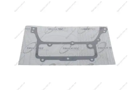 Прокладкa AUTOMOTIVE 02.10.193 TRUCKTEC 0210193