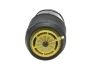 Подушка пневмопідвіски AUTOMOTIVE 02.30.400 TRUCKTEC 0230400 (фото 3)