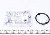 Сальник масл. радиатора, (верхний) 2.5TDI AUTOMOTIVE TRUCKTEC 07.18.042 (фото 1)