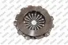 Сцепление RENAULT CLIO II, KANGOO 1.9D, OPEL ARENA 1.9D (Ma-pa) MAPA 003200600 (фото 1)