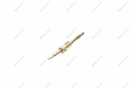 Свічка розжарювання SOLGY 116020