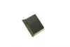 Подушка межрессорная с болтами MB 507-814 (болт h=30mm) SOLGY 201081