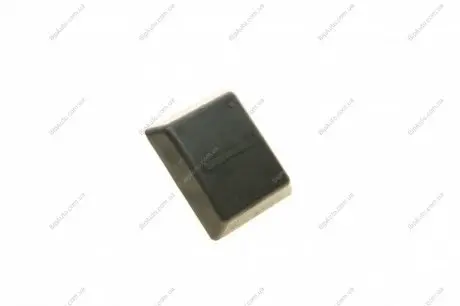 Подушка межрессорная с болтами MB 507-814 (болт h=30mm) SOLGY 201081