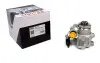 Насос ГУР VW LT/T4/Crafter 2.5TDI/ T5 1.9TI (-AC) SOLGY 207002