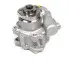 Насос гідропідсилювача SOLGY 207002 (фото 3)