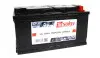 Стартерна батарея (акумулятор) SOLGY 406004