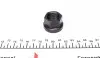 Гайка колісна (M22x1.5) TRUCKTEC AUTOMOTIVE 83.22.002