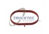 Прокладка, впускной коллектор TRUCKTEC AUTOMOTIVE 0216067