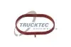 Прокладка, впускной коллектор TRUCKTEC AUTOMOTIVE 0216067