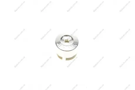 Ковпачок болта диска колісного VW T5/Touareg 03-18 DPA 66010705302