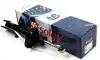 Амортизатор (передний) MB Vito (W639) 03- SOLGY 211032