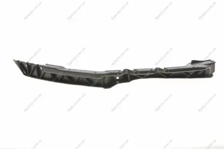 Кронштейн кріплення бампера (переднього/R) Skoda Octavia 04-13 DPA 88070049002