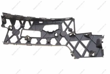 Направляющий профиль, правый передний DPA 88070727402