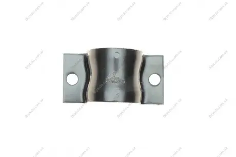 Кронштейн стабилизатора AUTOMOTIVE TRUCKTEC 0230404