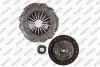 Сцепление SEAT TOLEDO II 1,8 20V -06 (пр-во Ma-pa) 012215600