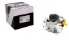 Насос гідропідсилювача SOLGY 207007