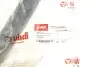 Шланг охолоджуючої рідини; нижній VIKA 11221326301 (фото 2)