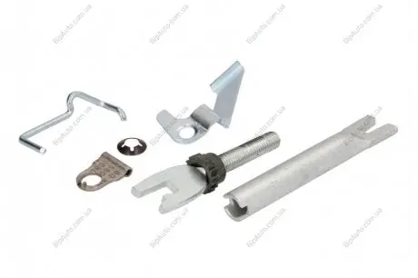 Важіль,розвідного валу WP WPS11086