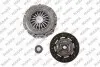 Сцепление FORD TRANSIT 2.5 TD -00 (пр-во Ma-pa) 003240400
