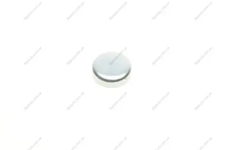Заглушка блоку циліндрів VW (d=36.6mm) AUTOMOTIVE TRUCKTEC 07.10.027